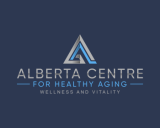 https://www.logocontest.com/public/logoimage/1685675940Alberta Centre for Healthy Aging.png